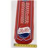 Image 4 : Pepsi Cola Bottle Cap Thermometer