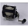 Image 3 : Large Daiwa Deep Sea Fishing Reel