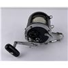 Image 4 : Large Daiwa Deep Sea Fishing Reel