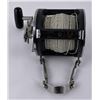 Image 5 : Large Daiwa Deep Sea Fishing Reel