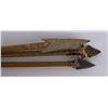 Image 5 : Group of Native American Indian Arrows