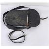 Image 4 : Civil War Mess Kit Haversack