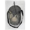 Image 5 : Civil War Mess Kit Haversack