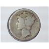 Image 1 : 1926-D Mercury Dime