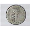 Image 2 : 1926-D Mercury Dime