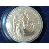 Image 2 : Americas First Medals 1973 Bicentennial Comm Medal