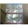 Image 2 : 1975 US Mint Set P/D
