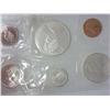 Image 2 : 1965 Canada Proof Like Set (Silver)