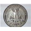 Image 2 : 1980-S Washington Quarter Proof