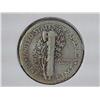 Image 2 : 1916 Mercury Dime