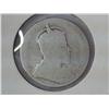 Image 1 : 1906 Canada 10 Cents