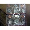 Image 1 : 1994 US Mint Set P/D