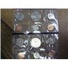 Image 2 : 1994 US Mint Set P/D