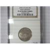 Image 1 : 2005-S West Virginia Quarter NGC PF69 Ultra Cameo