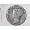 Image 1 : 1931-S Mercury Dime