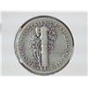 Image 2 : 1931-S Mercury Dime