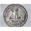 Image 2 : 1979-S Washington Quarter Proof