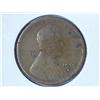 Image 1 : 1912-S Lincoln Cent