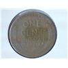 Image 2 : 1912-S Lincoln Cent