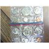 1978 US Mint Set P/D
