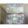 Image 2 : 1978 US Mint Set P/D