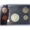 1969 US Proof Set