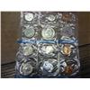 1970 US MInt Set P/D/S