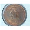 1886-1986 Sears Token