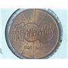 Image 2 : 1886-1986 Sears Token