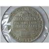 Image 2 : 1946 Booker T. Washington Commemorative Half