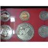 Image 2 : 1978 US Proof Set
