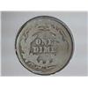 Image 2 : 1899 Barber Dime