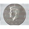 2003-S Kennedy Half Dollar Proof