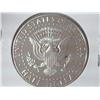 Image 2 : 2003-S Kennedy Half Dollar Proof