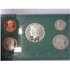 1994 US Proof Set