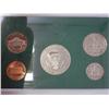 Image 2 : 1994 US Proof Set