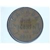 1922 Canada One Cent (Key Date)