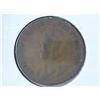 Image 2 : 1922 Canada One Cent (Key Date)
