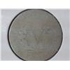 Image 2 : 1888 Liberty "V" Nickel