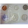 1956 US Proof Set (Flat Pack)