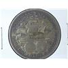 Image 1 : 1893 Columbian Commemorative Half  Dollar