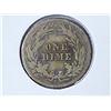 Image 2 : 1912-S Barber Dime