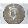 Image 1 : 2006-S Kennedy Half Dollar Proof