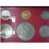 Image 2 : 1977 US Proof Set