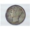 Image 1 : 1926 Mercury Dime