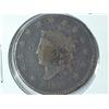 Image 1 : 1830 US Large Cent