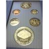 Image 2 : 1987 US Prestige Proof Set