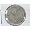 1907-S US/Philipinnes Ten Centavos (Silver)