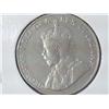 Image 2 : 1925 Canada Five Cents (Key Date)