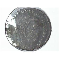 Ancient Coin